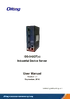 User manual_IDS-342GT(+).pdf